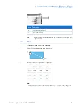 Preview for 83 page of GE 800 User Manual