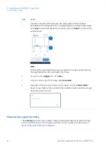 Preview for 96 page of GE 800 User Manual