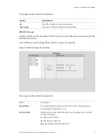 Preview for 51 page of GE 82-POE User Manual