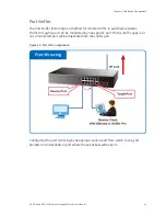 Preview for 65 page of GE 82-POE User Manual