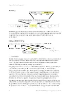 Preview for 70 page of GE 82-POE User Manual