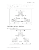 Preview for 91 page of GE 82-POE User Manual