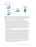 Preview for 128 page of GE 82-POE User Manual