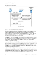 Preview for 130 page of GE 82-POE User Manual