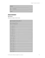 Preview for 155 page of GE 82-POE User Manual