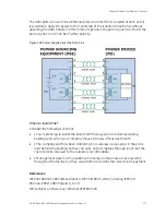 Preview for 217 page of GE 82-POE User Manual