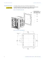 Preview for 52 page of GE 869 Instruction Manual