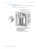 Preview for 57 page of GE 869 Instruction Manual