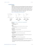 Preview for 239 page of GE 869 Instruction Manual