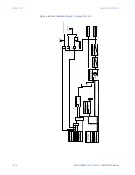 Preview for 286 page of GE 869 Instruction Manual