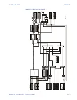 Preview for 301 page of GE 869 Instruction Manual