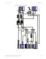 Preview for 307 page of GE 869 Instruction Manual