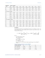 Preview for 311 page of GE 869 Instruction Manual