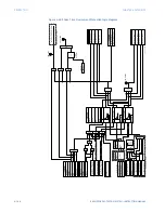 Preview for 318 page of GE 869 Instruction Manual