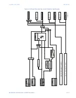 Preview for 323 page of GE 869 Instruction Manual