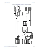 Preview for 341 page of GE 869 Instruction Manual