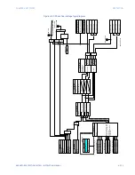 Preview for 351 page of GE 869 Instruction Manual