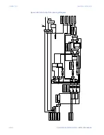 Preview for 374 page of GE 869 Instruction Manual