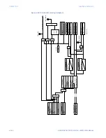 Preview for 380 page of GE 869 Instruction Manual