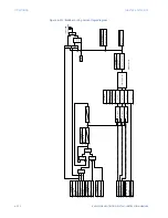 Preview for 404 page of GE 869 Instruction Manual