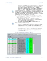 Preview for 417 page of GE 869 Instruction Manual