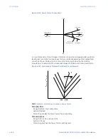 Preview for 430 page of GE 869 Instruction Manual