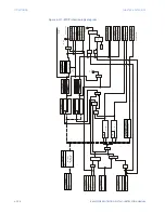 Preview for 460 page of GE 869 Instruction Manual