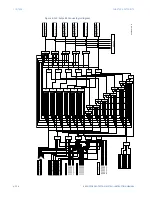 Preview for 466 page of GE 869 Instruction Manual