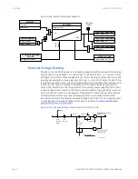 Preview for 474 page of GE 869 Instruction Manual