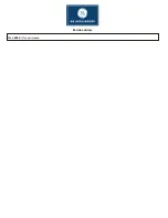 Preview for 2 page of GE AB09SC2VHA Service Manual