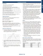 Preview for 9 page of GE AB09SC2VHA Service Manual