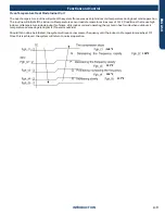 Preview for 11 page of GE AB09SC2VHA Service Manual