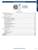 Preview for 13 page of GE AB09SC2VHA Service Manual