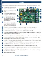 Preview for 16 page of GE AB09SC2VHA Service Manual