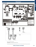 Preview for 31 page of GE AB09SC2VHA Service Manual