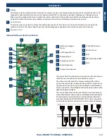 Preview for 39 page of GE AB09SC2VHA Service Manual