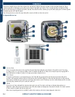 Preview for 48 page of GE AB09SC2VHA Service Manual