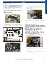 Preview for 53 page of GE AB09SC2VHA Service Manual