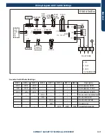 Preview for 55 page of GE AB09SC2VHA Service Manual