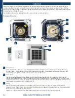 Preview for 58 page of GE AB09SC2VHA Service Manual