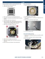 Preview for 61 page of GE AB09SC2VHA Service Manual