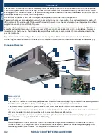 Preview for 80 page of GE AB09SC2VHA Service Manual