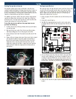 Preview for 99 page of GE AB09SC2VHA Service Manual