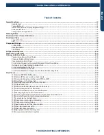 Preview for 103 page of GE AB09SC2VHA Service Manual