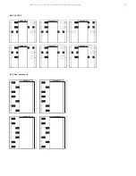 Preview for 71 page of GE ABB ReliaGear LV SG Installation, Operation And Maintenance Manual