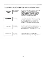 Preview for 13 page of GE Advantium CT9800 Technical Publications