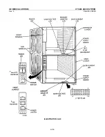 Preview for 49 page of GE Advantium CT9800 Technical Publications