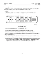 Preview for 56 page of GE Advantium CT9800 Technical Publications