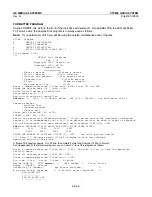 Preview for 82 page of GE Advantium CT9800 Technical Publications