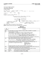 Preview for 83 page of GE Advantium CT9800 Technical Publications